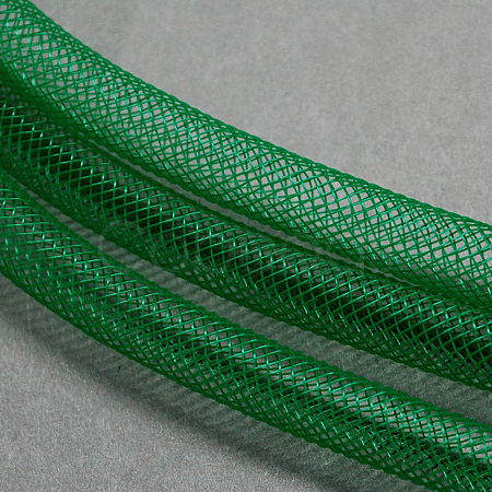 Plastic Net Thread Cord PNT-Q003-8mm-13-1