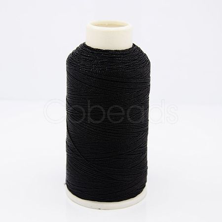 Metallic Thread MCOR-G001-0.4mm-14-1