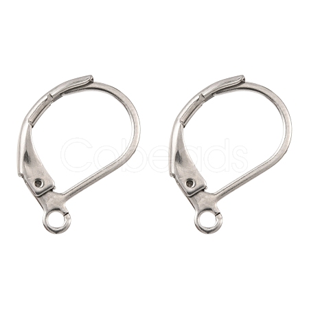 Tarnish Resistant 304 Stainless Steel X-STAS-H010-1
