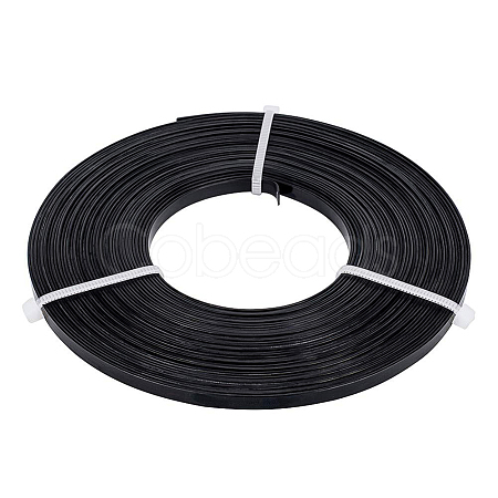 Aluminum Wire AW-BC0003-04A-C-1