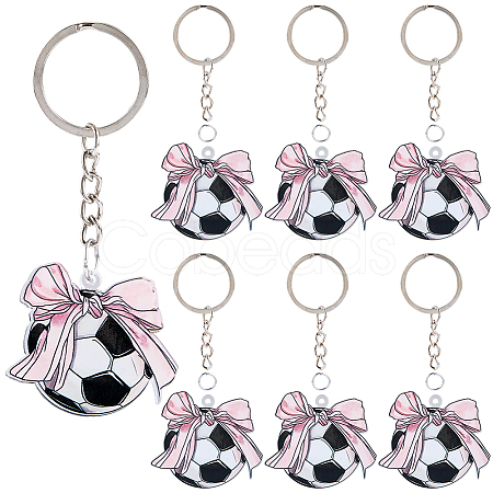 DIY Keychain Making Kits MACR-SP0002-11-1