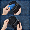 Leather Coin Purse AJEW-WH0314-130A-3