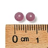 Preciosa® Crystal Beads Y-PRC-BA4-20050-840-5