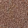 MIYUKI Delica Beads X-SEED-J020-DB1221-3