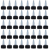 Plastic Tip Cap KY-GF0001-73A-02-1