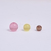 Round Cat Eye Beads G-SZ0001-80A-4