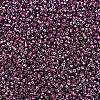 MIYUKI Delica Beads X-SEED-J020-DB1850-3
