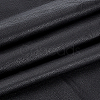 1 Yards PVC Leather Fabric DIY-GA0008-99-1