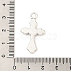 Alloy Pendant PALLOY-Z019-01AS-3
