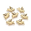Alloy Pendants Y-PALLOY-A15501-AG-1