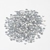 Glass Hotfix Rhinestone RGLA-A019-SS6-001-3
