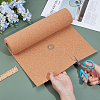 1 Roll 3M Cork Insulation Sheets AJEW-OC0014-34A-3