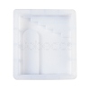 DIY Silicone Display Molds SIMO-P008-10E-3