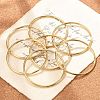 7Pcs 201 Stainless Steel Plain Bangle Sets for Women BJEW-L664-022A-G02-8