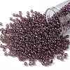TOHO 8/0 Round Beads SEED-JPTR08-0425-1