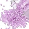 Glass Seed Beads SEED-A011-2mm-150-1