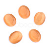 Cat Eye Cabochons CE063-18X25-3-1