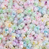 Glass Seed Beads X1-SEED-K010-03M-2