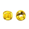 TOHO Round Seed Beads SEED-JPTR08-2155-3