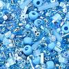 MIYUKI Seed Beads Mix Y-SEED-Z005-01K-2