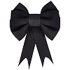 1 Bag EVA Bowknot Making Kits AJEW-SP0003-71C-1