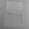 OPP Cellophane Bags OPC-S016-06-1