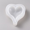 Silicone Molds DIY-WH0146-48B-1