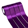 Single Face Satin Ribbon RC50MMY-035-5