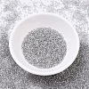 MIYUKI Delica Beads SEED-MY11-DB0114-2