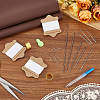 DIY Sewing Tools DIY-SP0006-08B-4