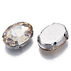 Sew on Rhinestone RGLA-S029-002E-2