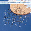150Pcs 304 Surgical Stainless Steel Wire Guardian and Protectors STAS-TA0006-35B-P-5