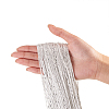 Polyester Silk Door String Curtain AJEW-CJC0001-16A-3