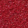 MIYUKI Delica Beads X-SEED-J020-DB0214-3
