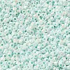 Cylinder Seed Beads SEED-H001-B01-2