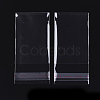 OPP Cellophane Bags OPC-S004-03-2