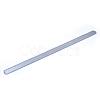 Tarnish Resistant Stainless Steel Rulers TOOL-R106-12-1