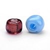 Glass Seed Beads SDB4mm-2