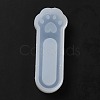 DIY Quicksand Silicone Molds AJEW-A035-01-4