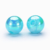 Eco-Friendly Poly Styrene Acrylic Beads PL425-C10-2