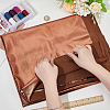 1M Polyurethane Fabric DIY-PH0031-05C-3