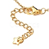 304 Stainless Steel Cable Chain BJEW-JB05632-02-4