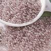 MIYUKI Round Rocailles Beads SEED-X0055-RR3502-1