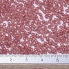 MIYUKI Round Rocailles Beads SEED-X0054-RR0678-4