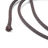 Polyester Braided Cords OCOR-I006-A05-02-3