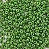 TOHO Short Magatama Beads SEED-TM03-47-2