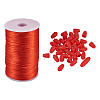 Polyester Cord OCOR-PJ0001-001D-1