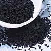 MIYUKI Round Rocailles Beads SEED-X0054-RR0401-1