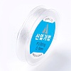 Korean Elastic Crystal Thread EW-F008-0.6mm-3