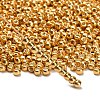 TOHO 6/0 Round Beads SEED-XTR06-0557-3